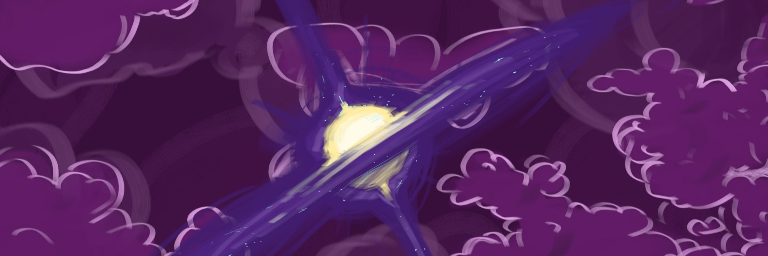 MageIridium