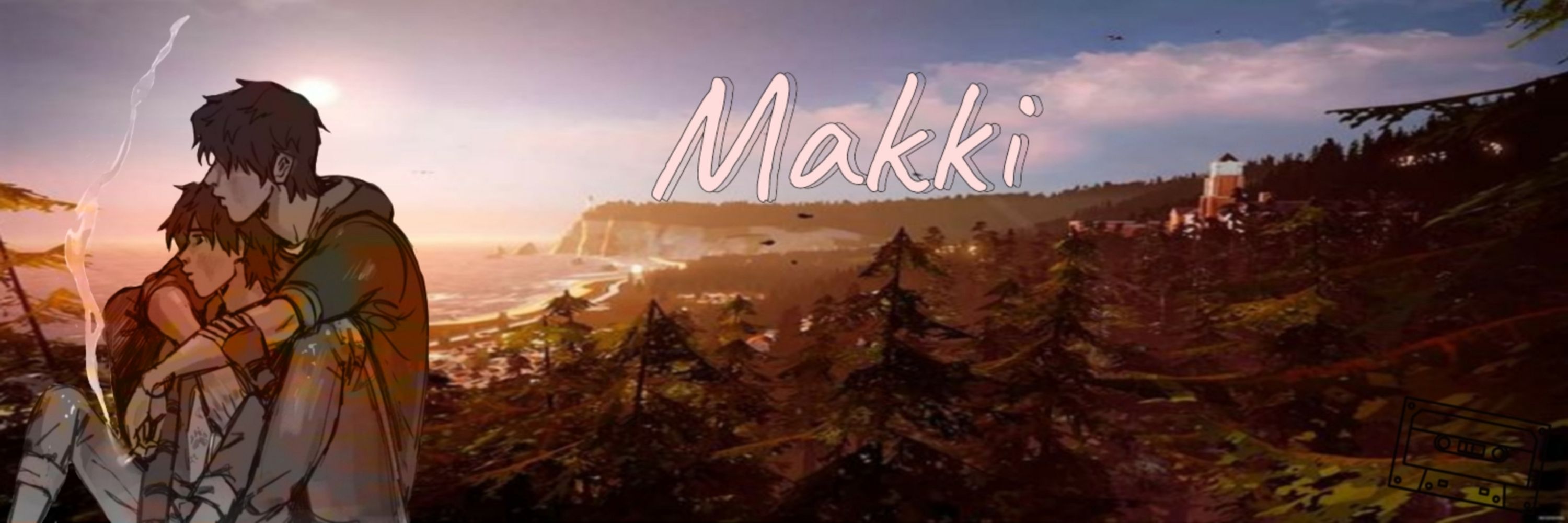Makki