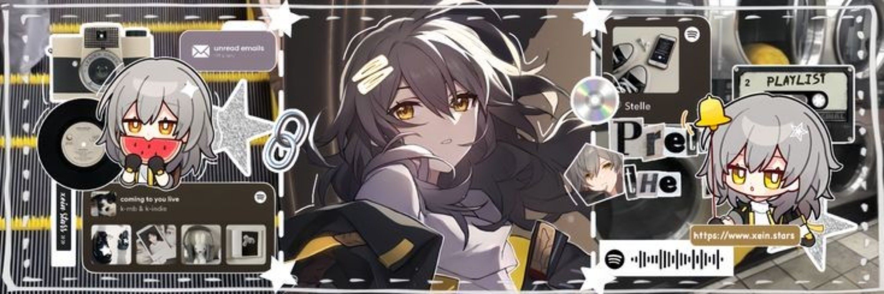 Yoruuh