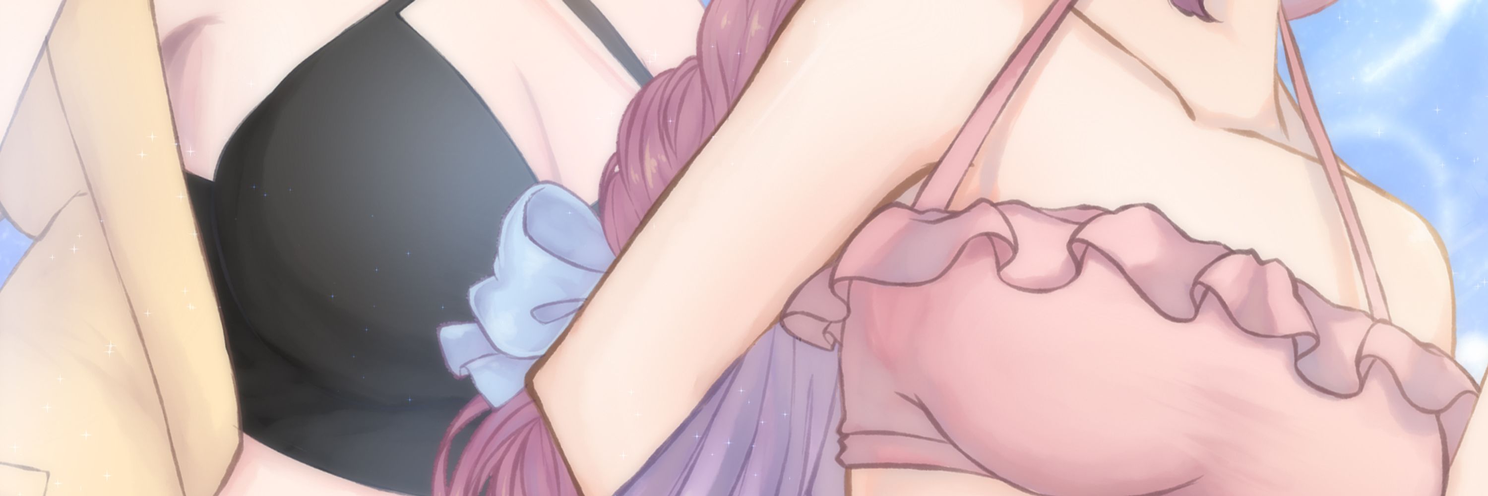 賽樂茄Cerengia🍆茄子系VTUBER