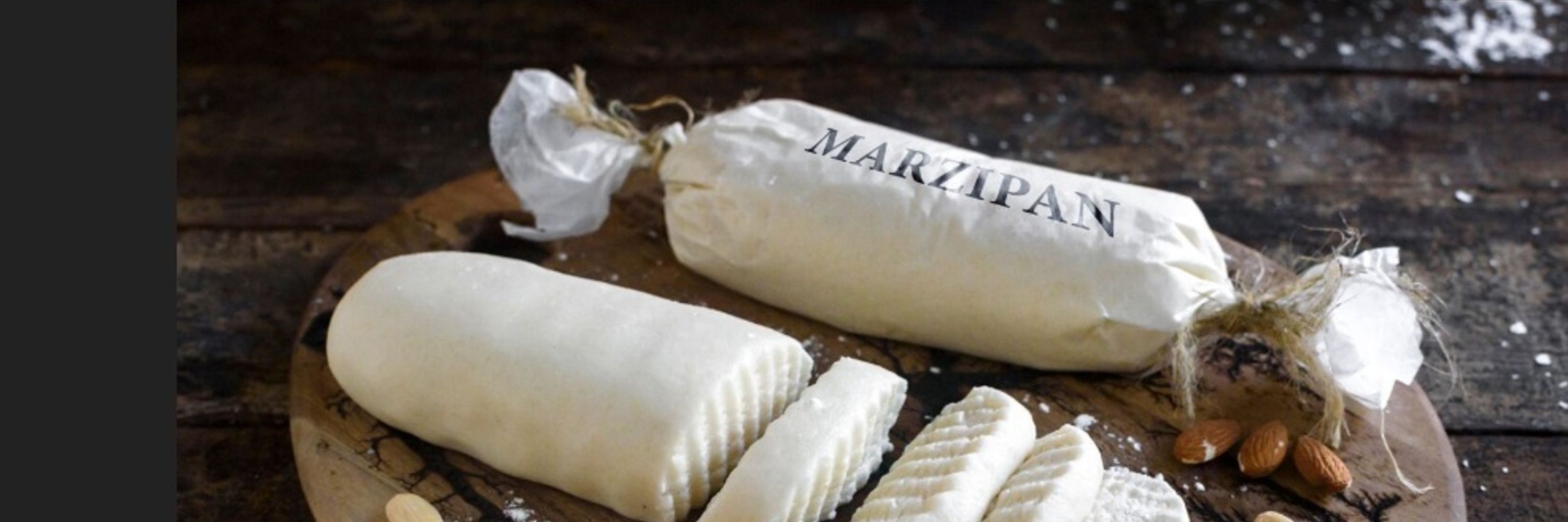 1marzipan