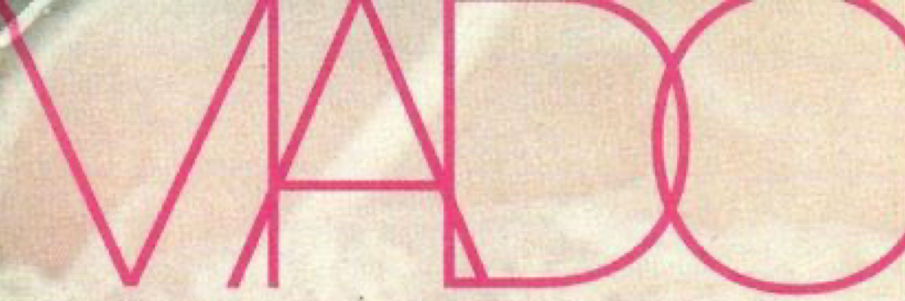 ze 