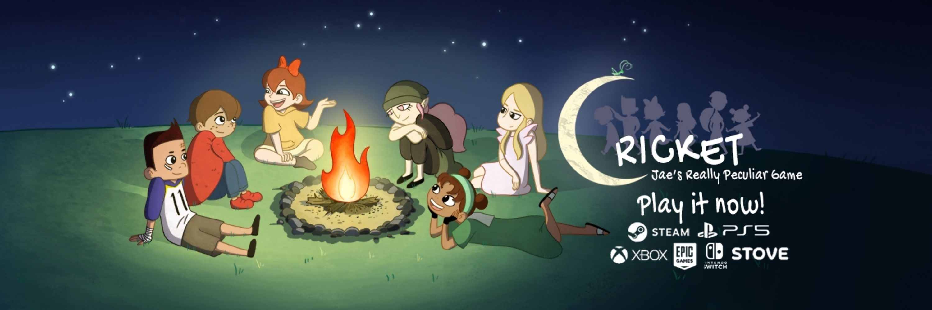 Studio Kumiho