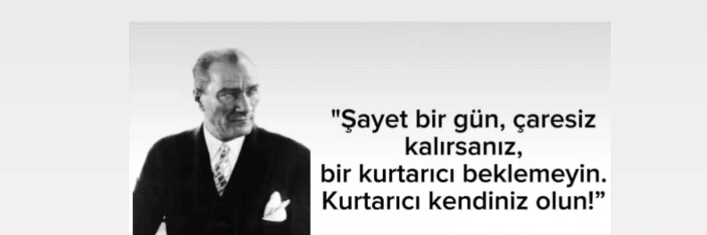 Türkan 