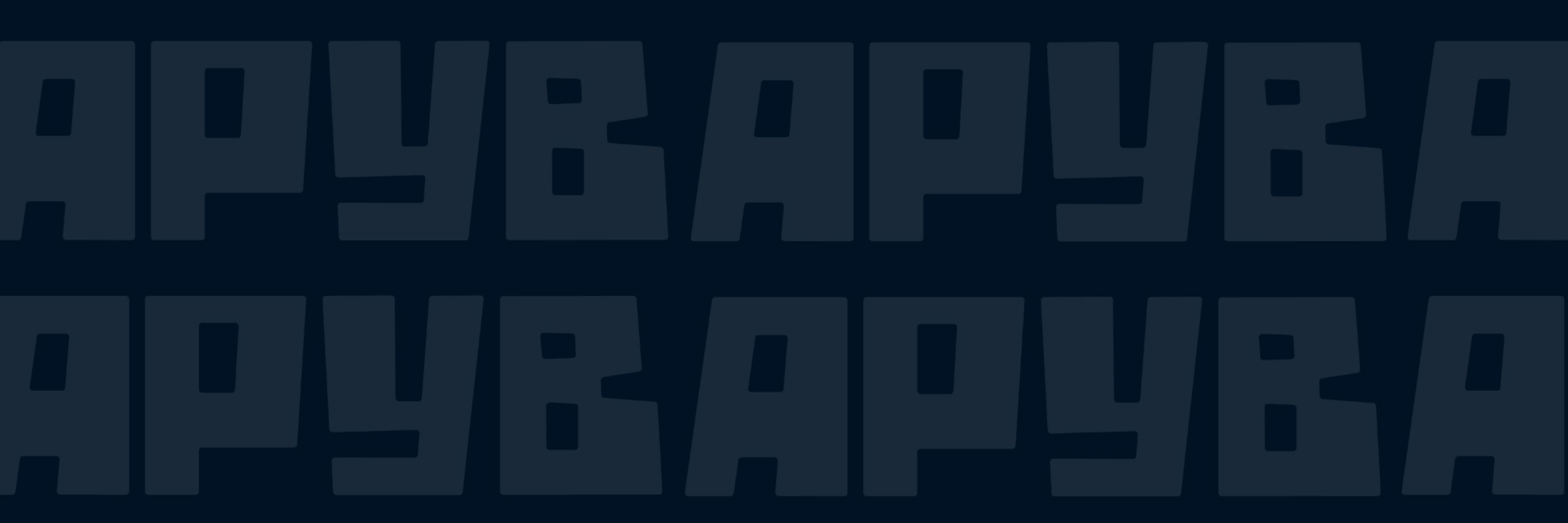 Associação Python Brasil (APyB)