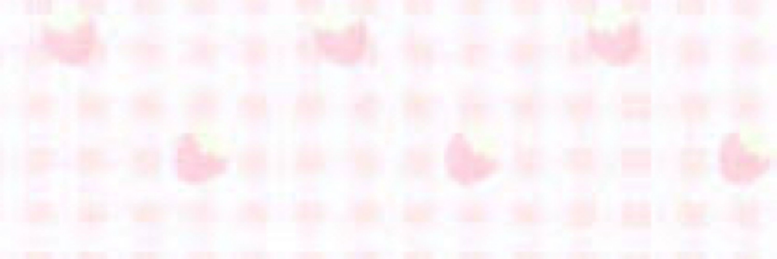 ＞ ̫＜ ♡