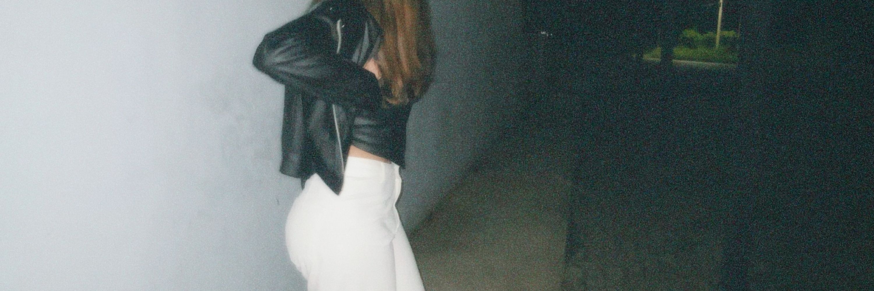 Albininha01 