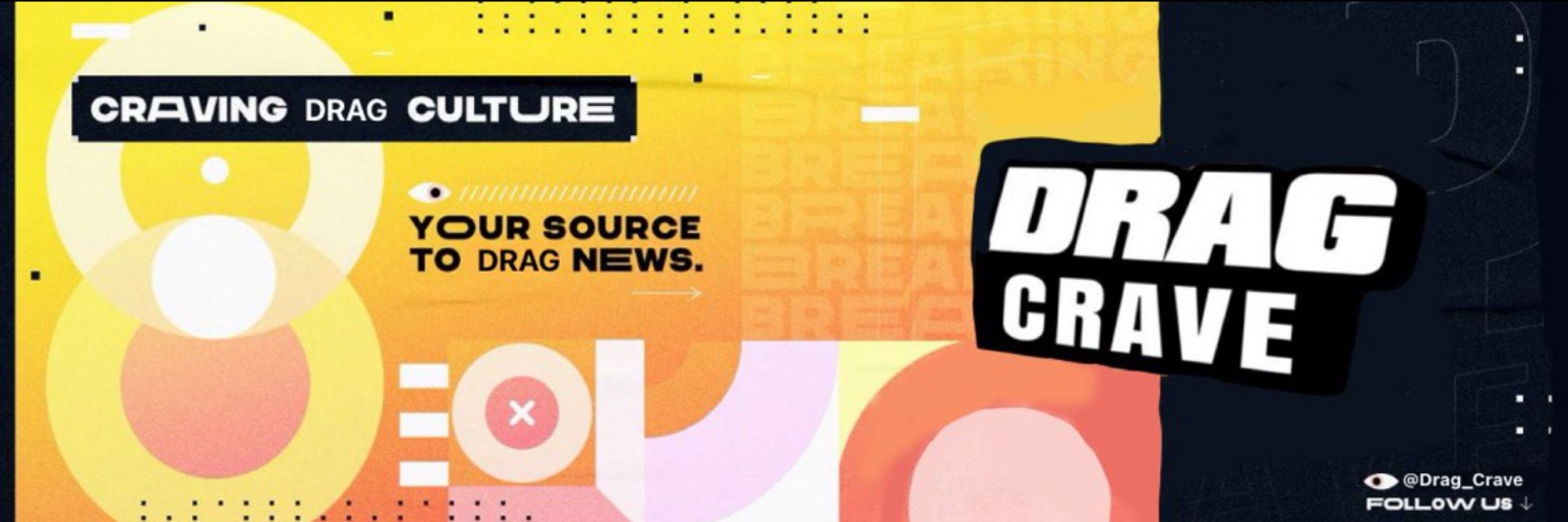 Drag Crave