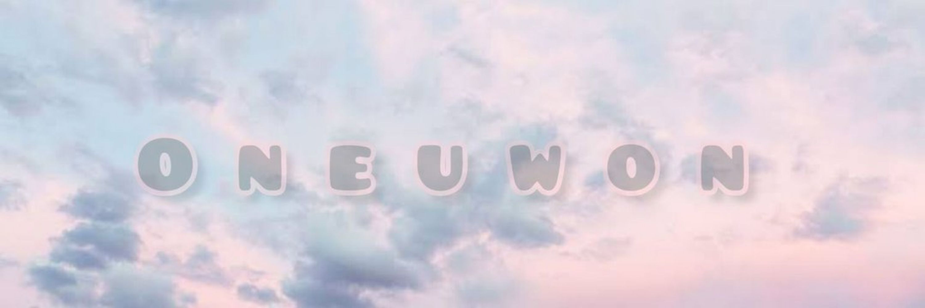𝚘𝚗𝚎𝚞 🫧 🫧