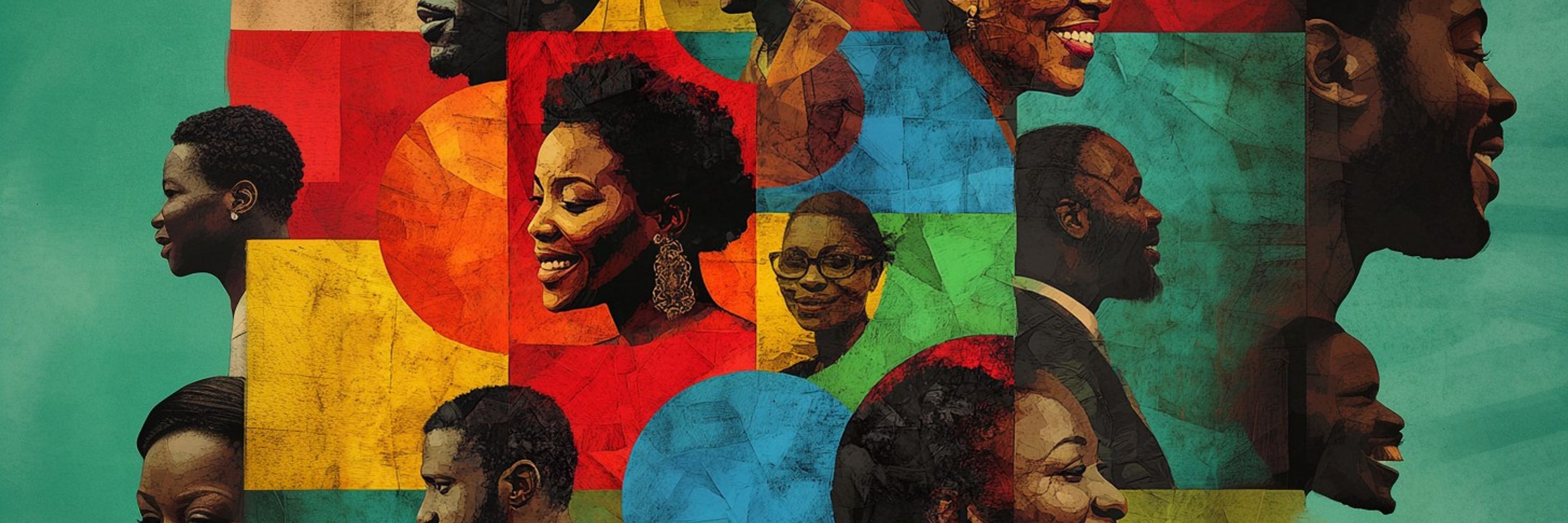 Pan Afrika Network