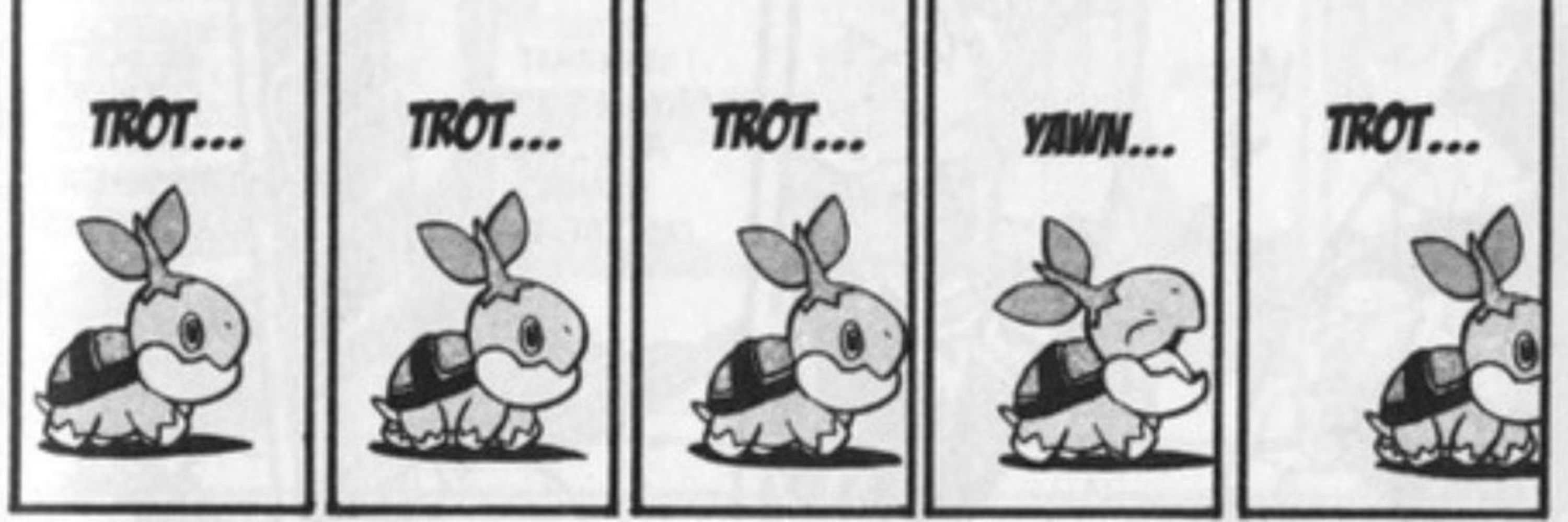 TINNYYY