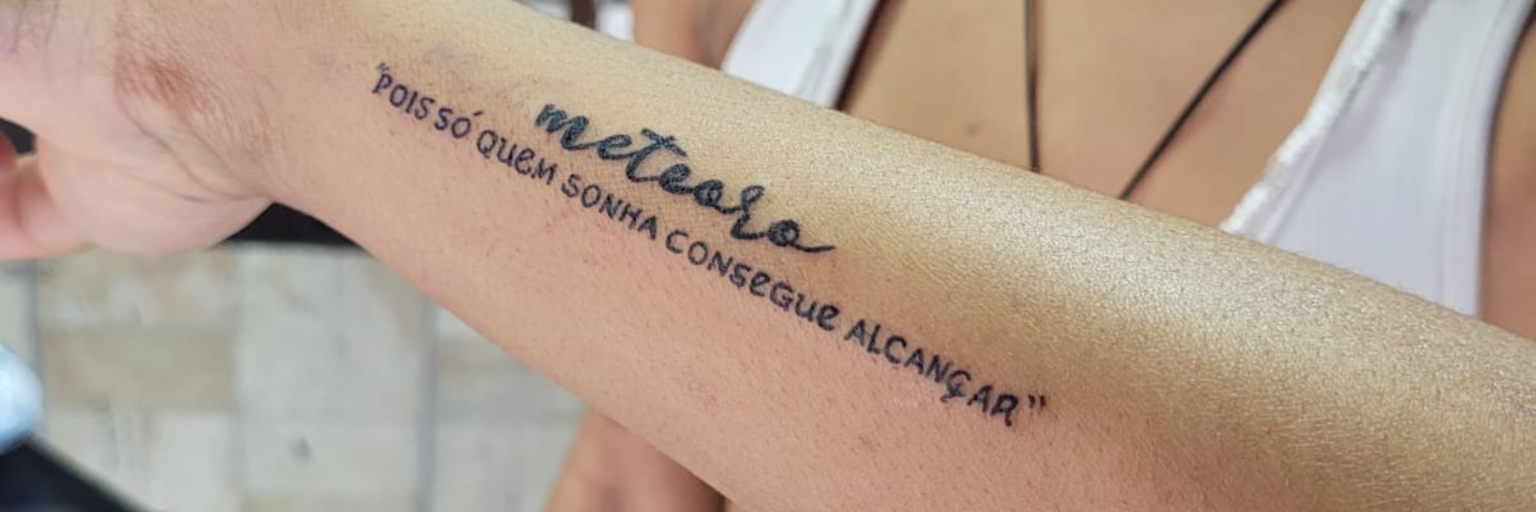 raissinha♡