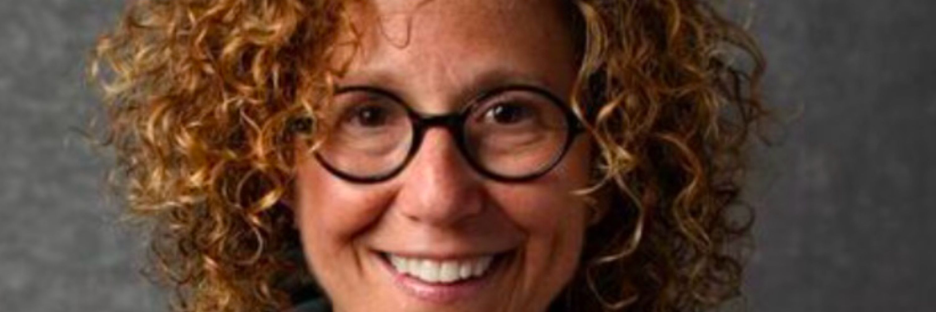 Jane Feigenson