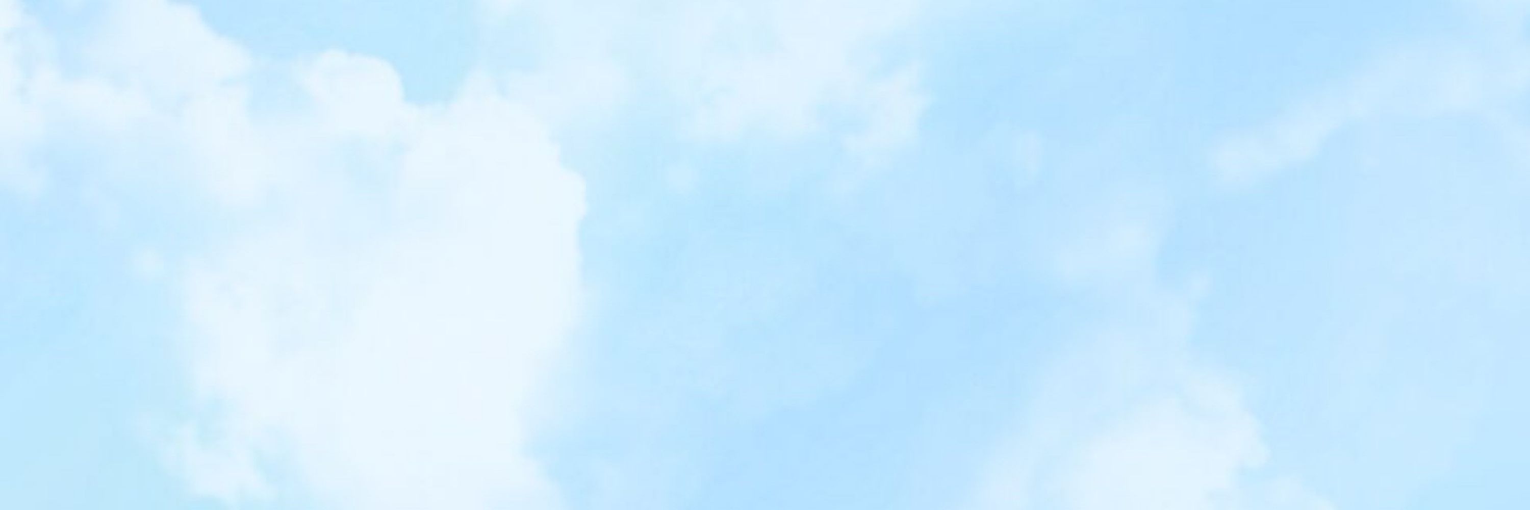 ぜろ