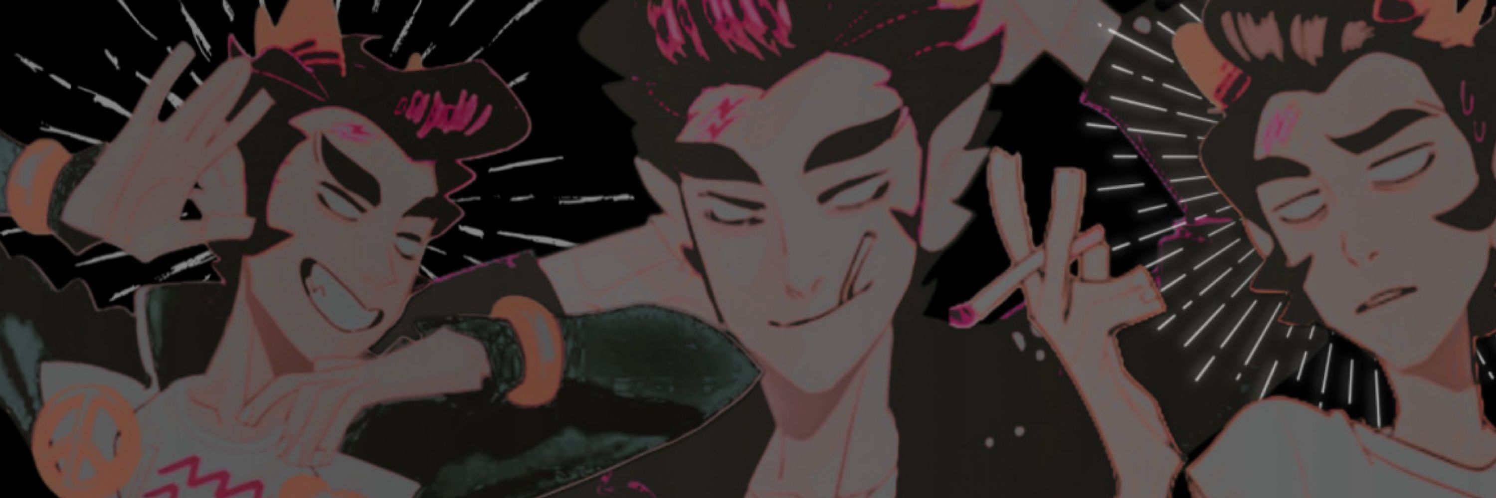 —— 𝓒𝐑𝐎𝐍𝐔𝐒✧˖°.