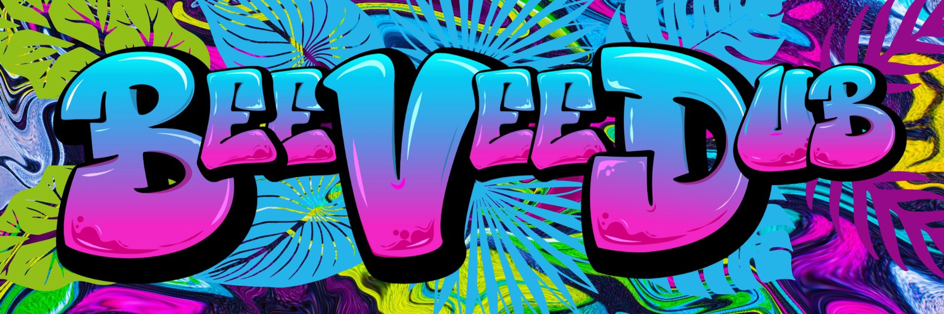 Bee vee dub