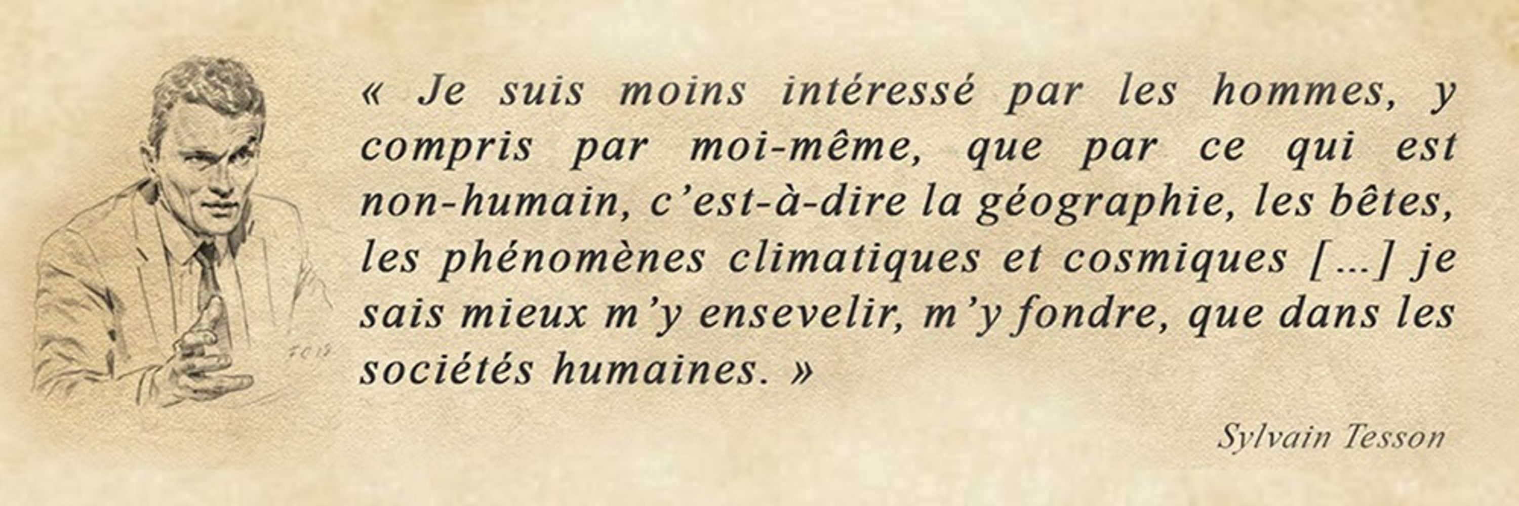 J.S. Desmarets