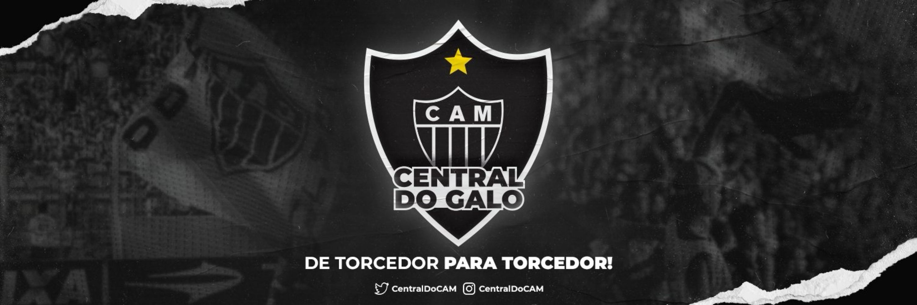 Central do Galo