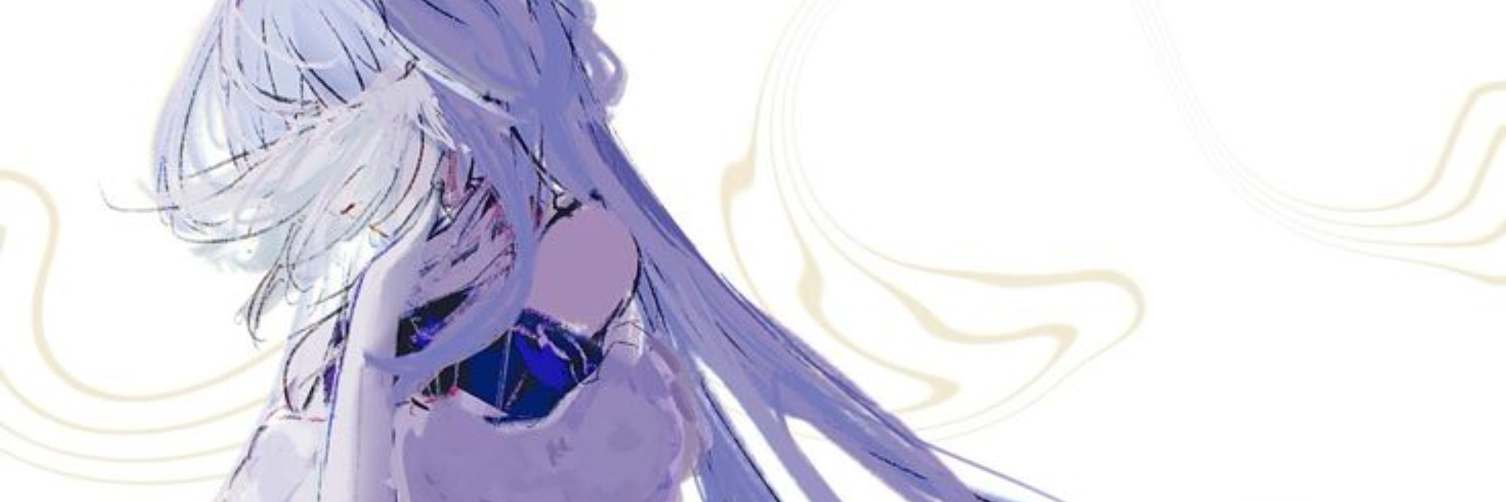 Souya !