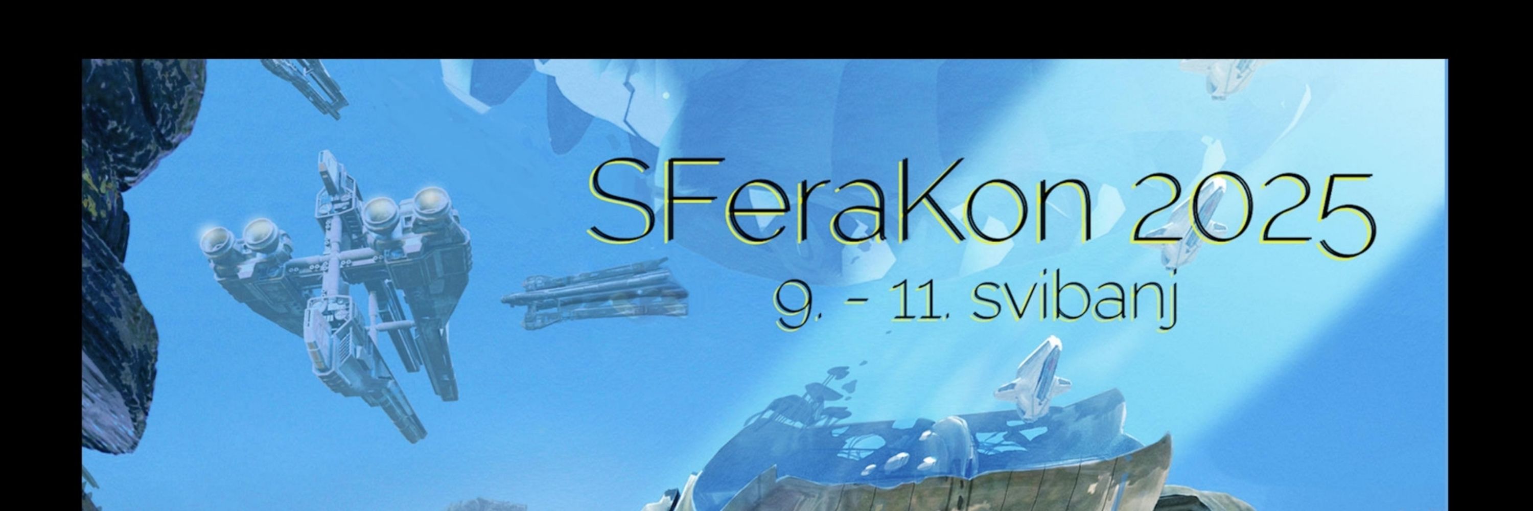 Društvo SFera
