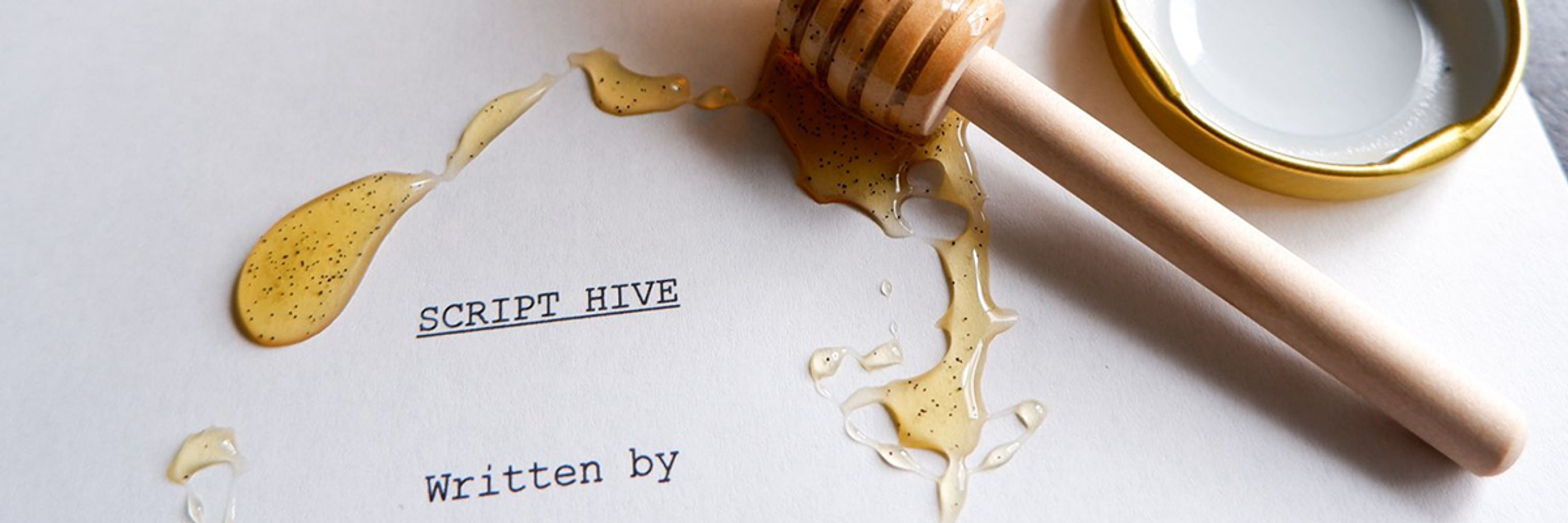 Script Hive
