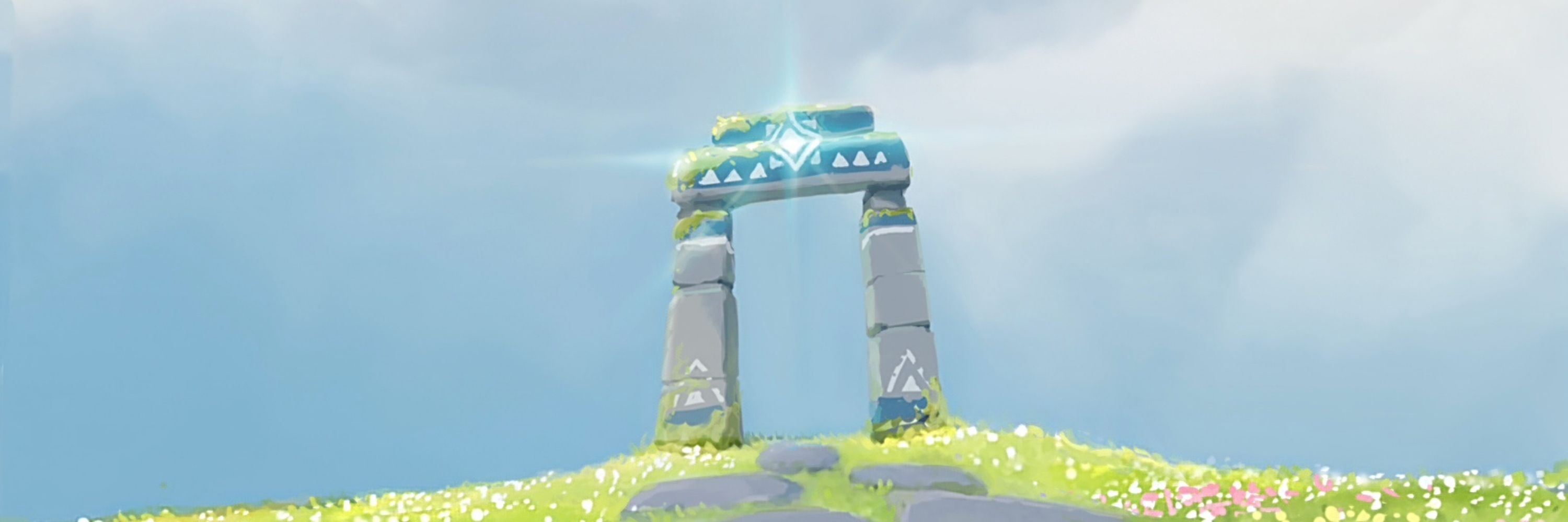 Ender4rmy