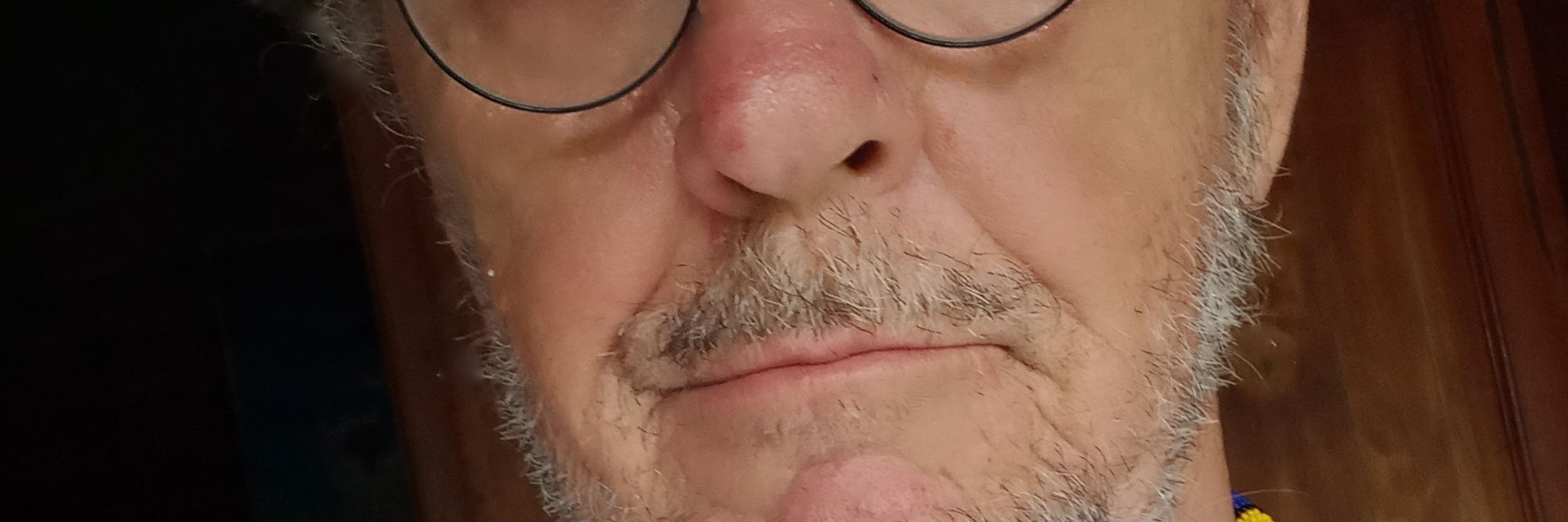 Frank van den Ham