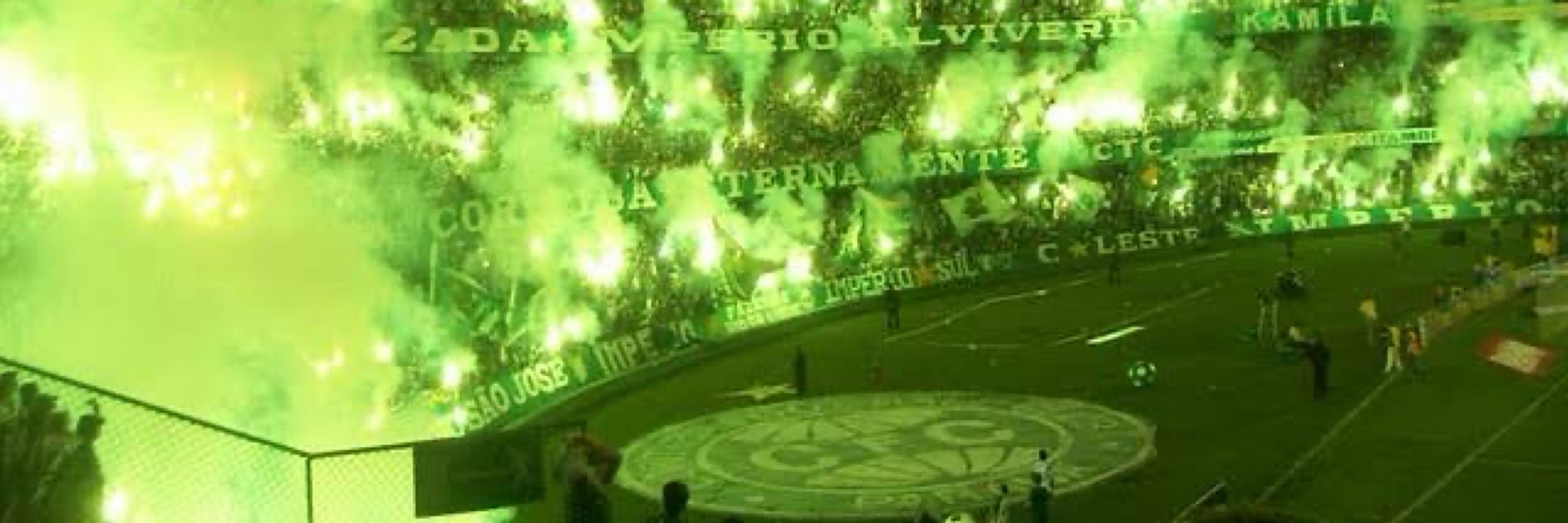 Coxa Deus!