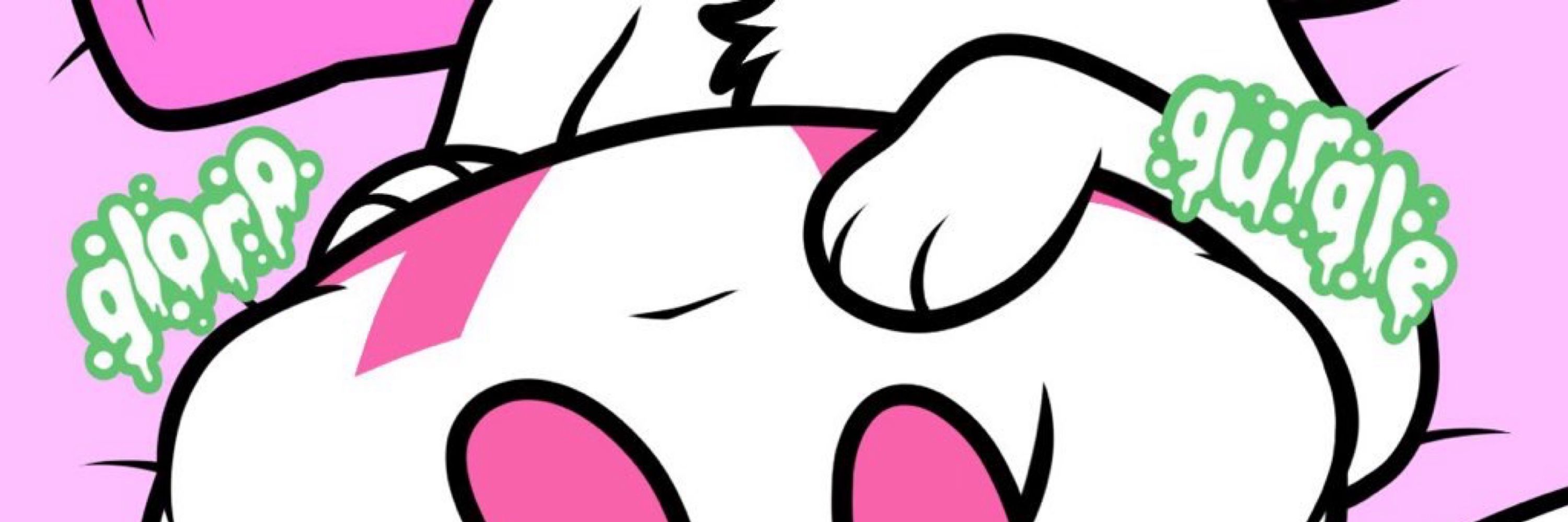 NAI