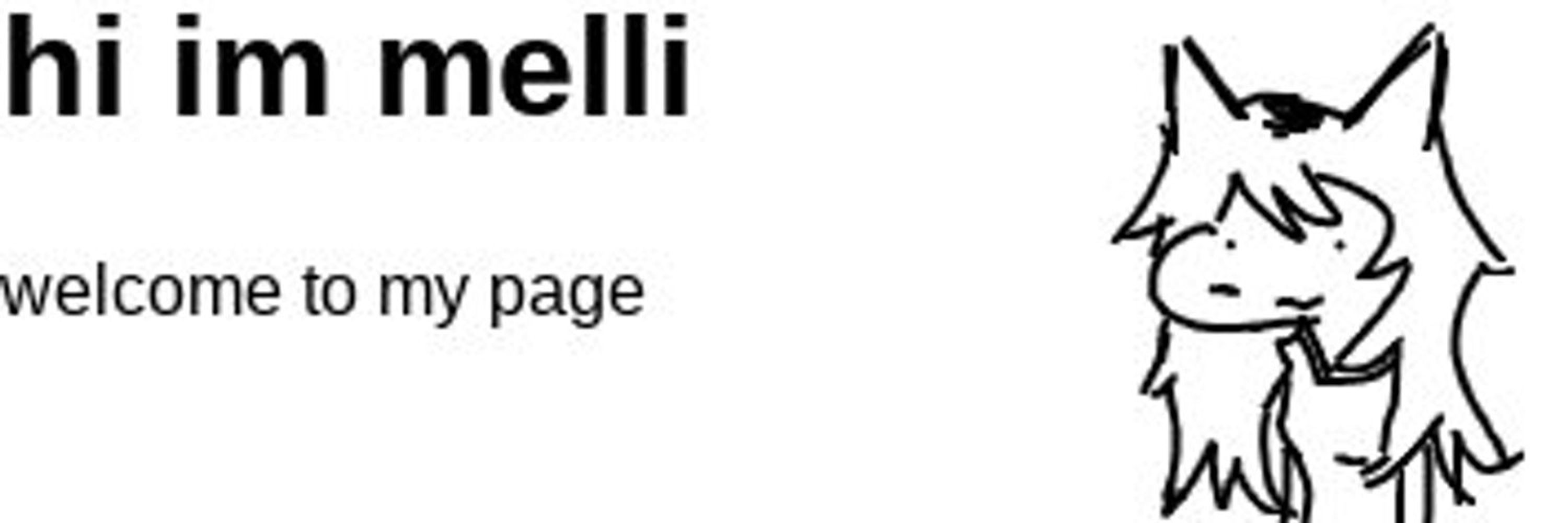 Melli