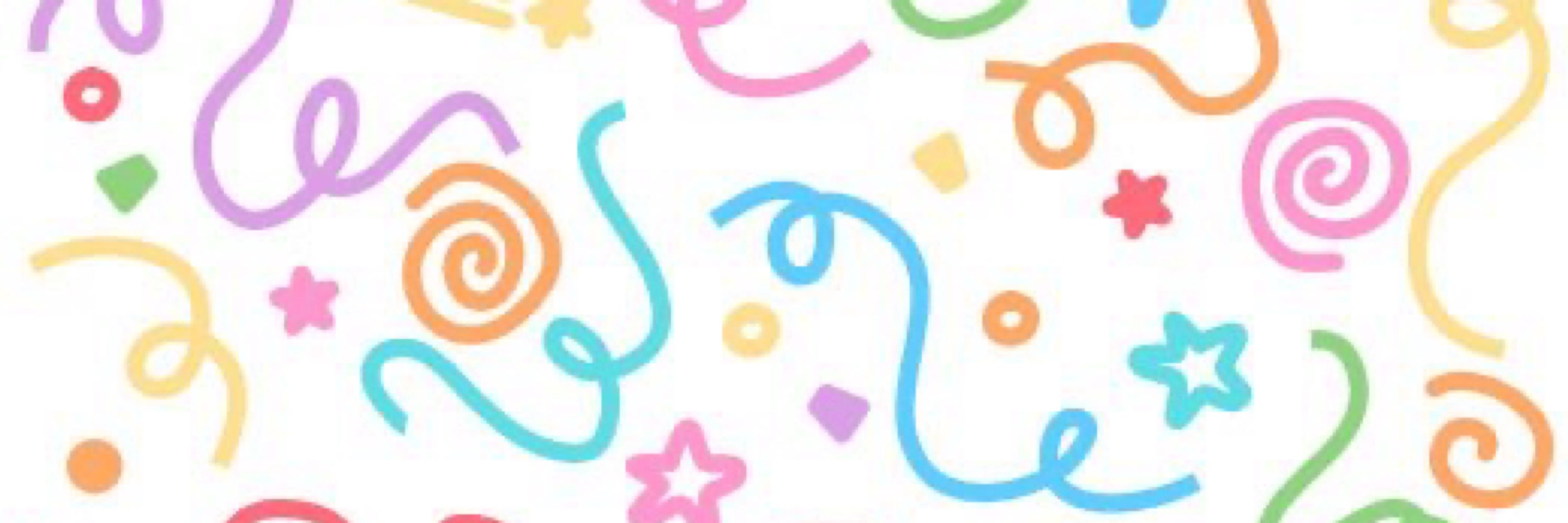 RO — !
