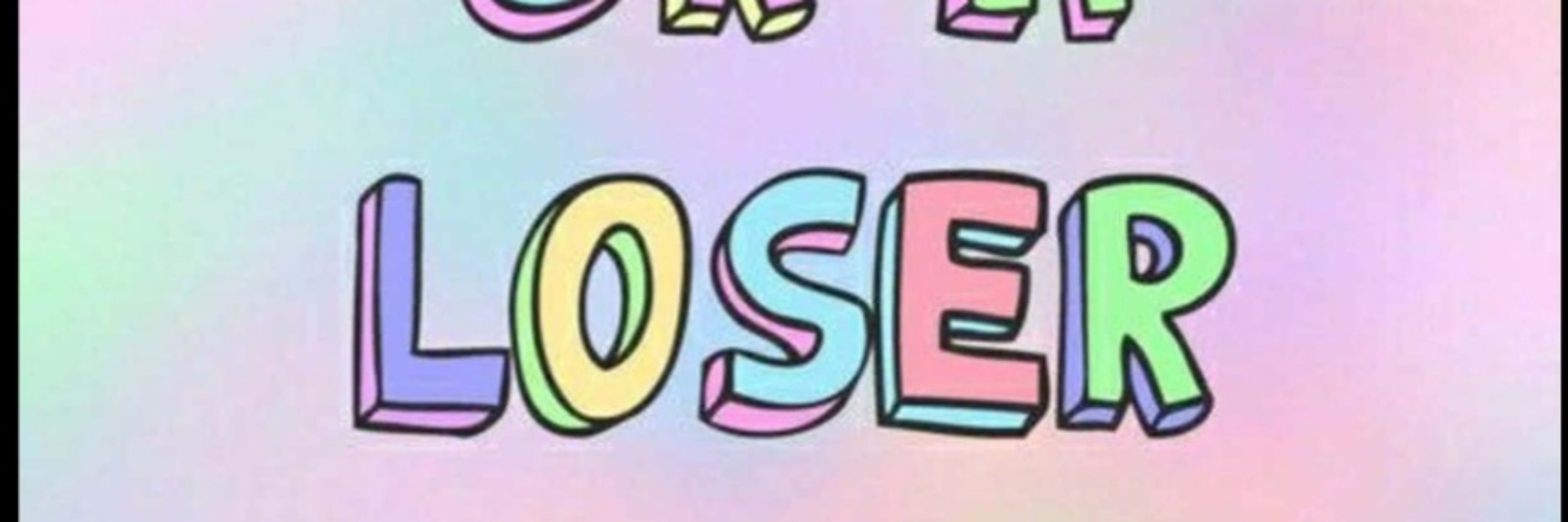 𝓖𝓸𝓭𝓭𝓮𝓼𝓼•𝓐𝓶𝓫𝓮𝓻
