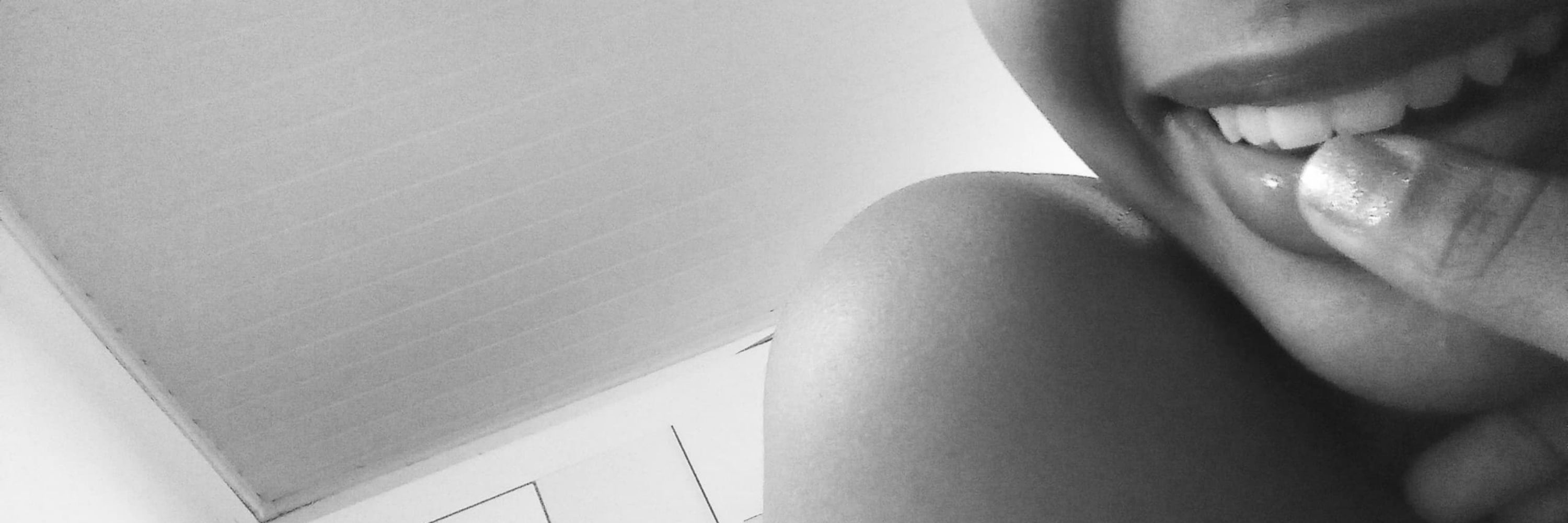 rafinha linda