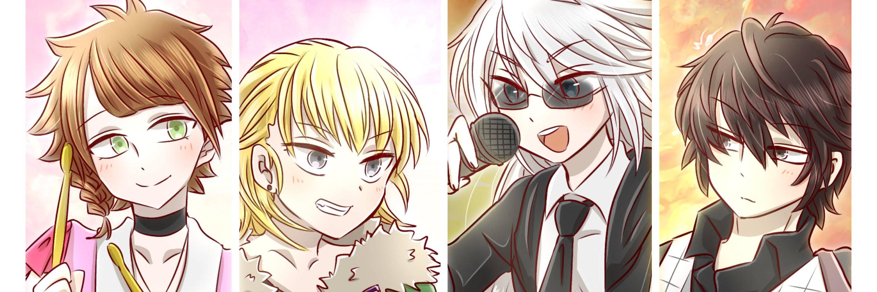 てんくうﾆｬｰ(ฅ *`꒳´ * )ฅ