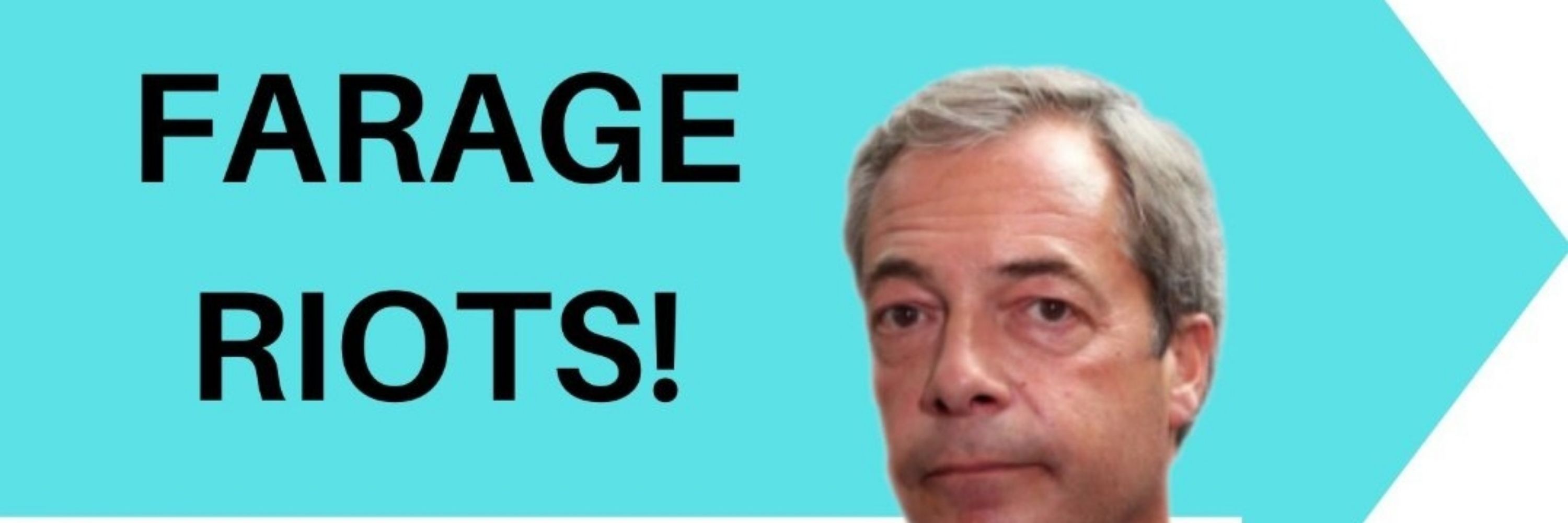 Jim T 🇬🇧🇪🇺🇺🇦🇨🇦🇲🇽