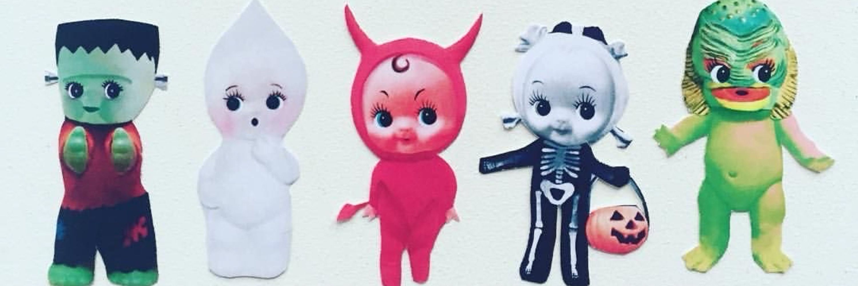🩸🪞 guts / bunny🦴🍮