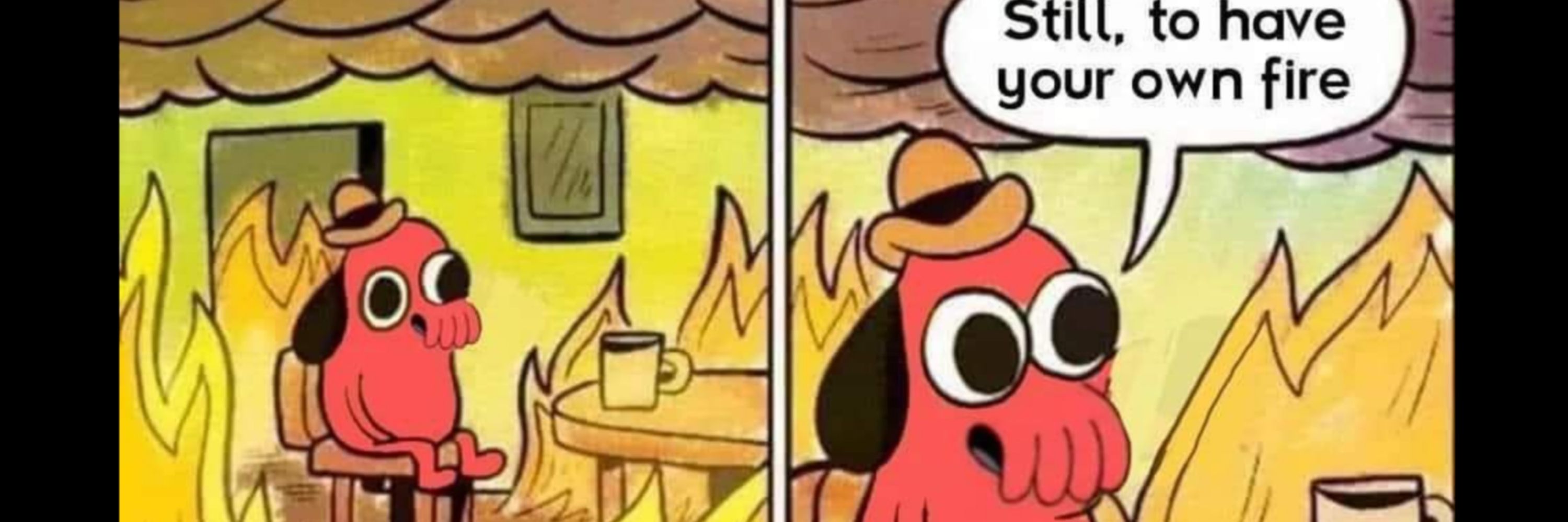 JonZoidberg