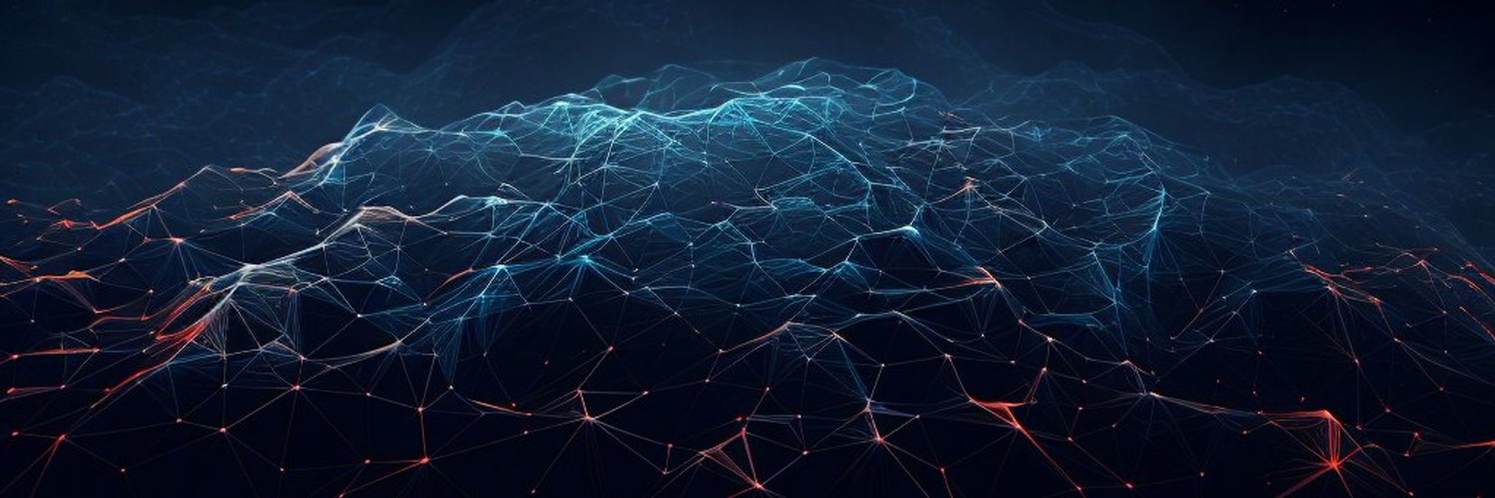 The Cloud Copilot | Philipp Kohn