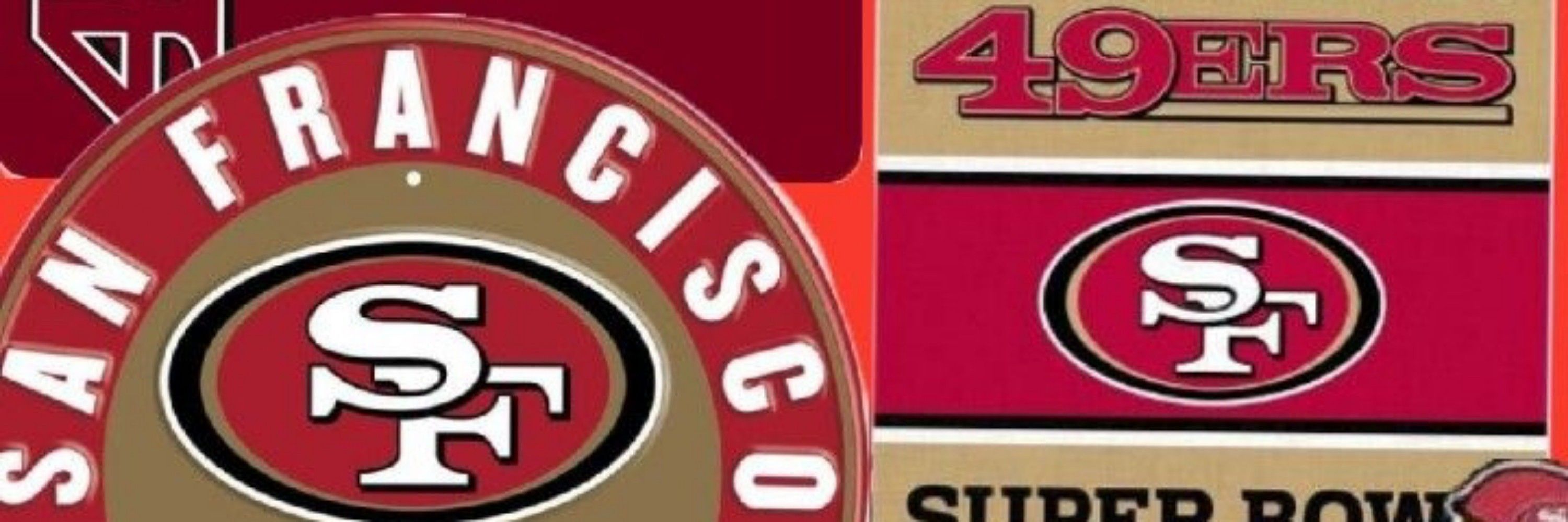 Torcedora sofredora ⛏️ 2-3🔥