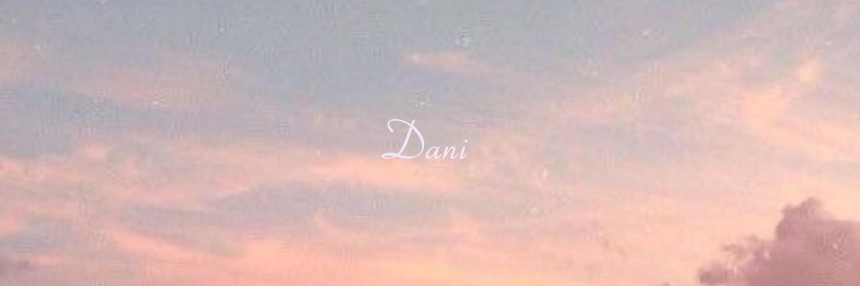 Dani