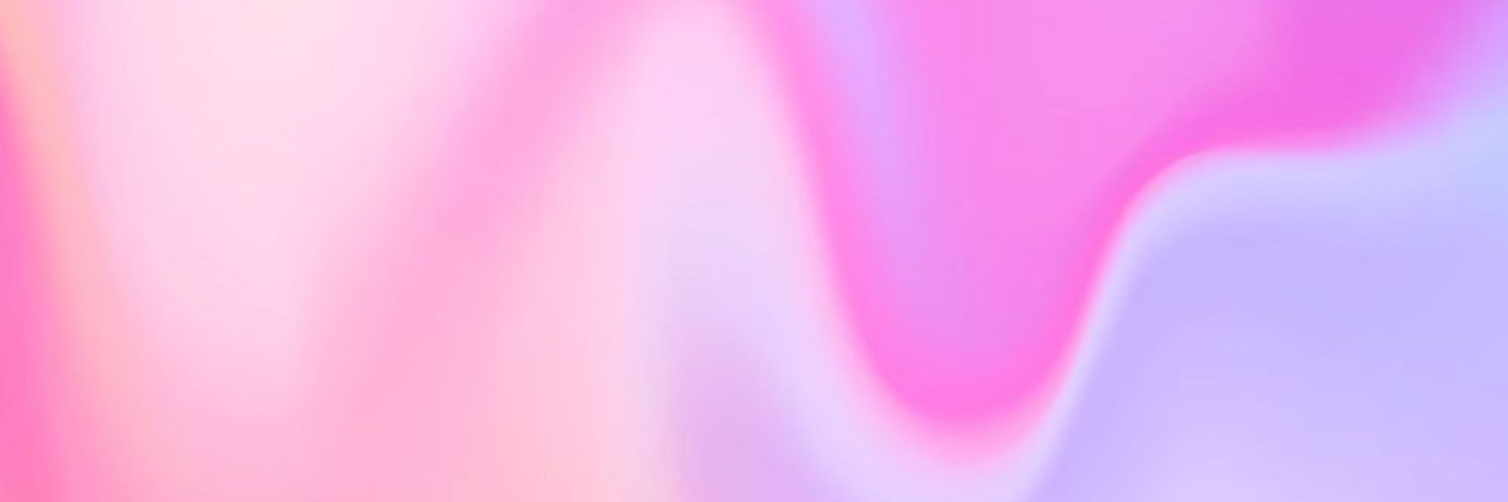 ⋆˙⟡ allie ⟡˙⋆