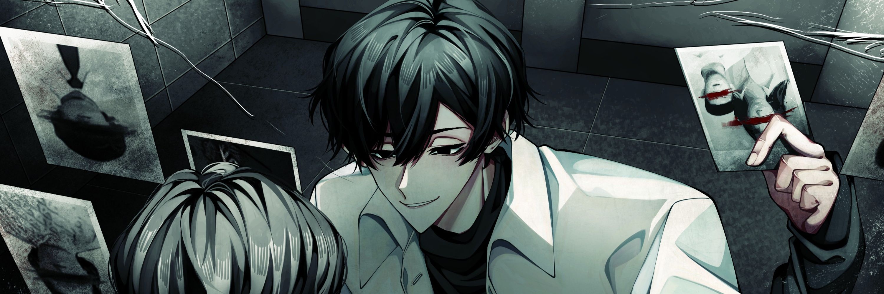 Sanraku
