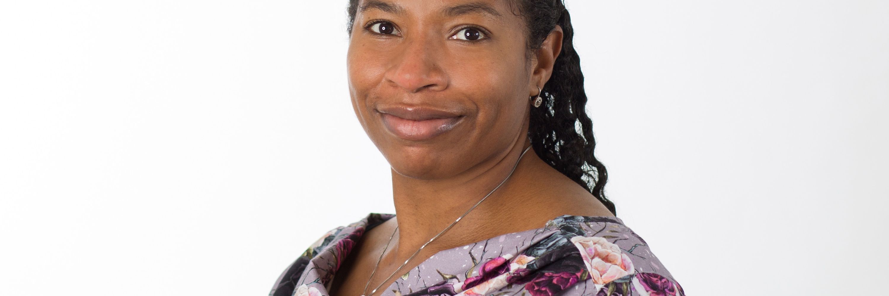 Keke Fairfax