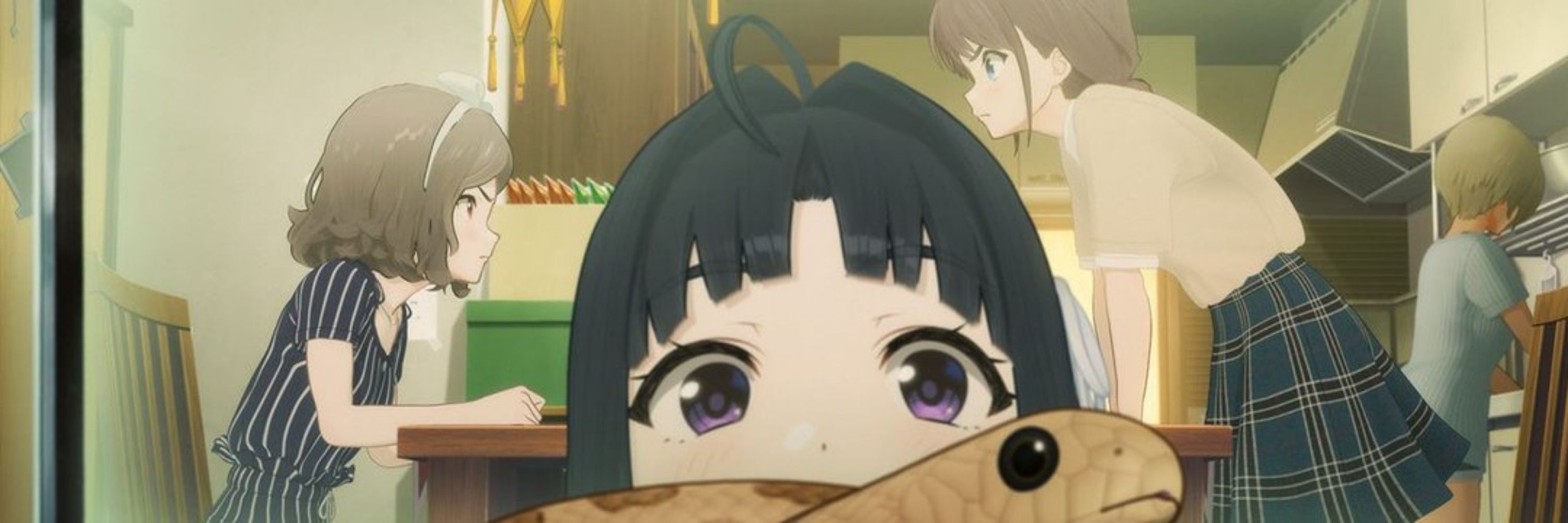 FAFAYU