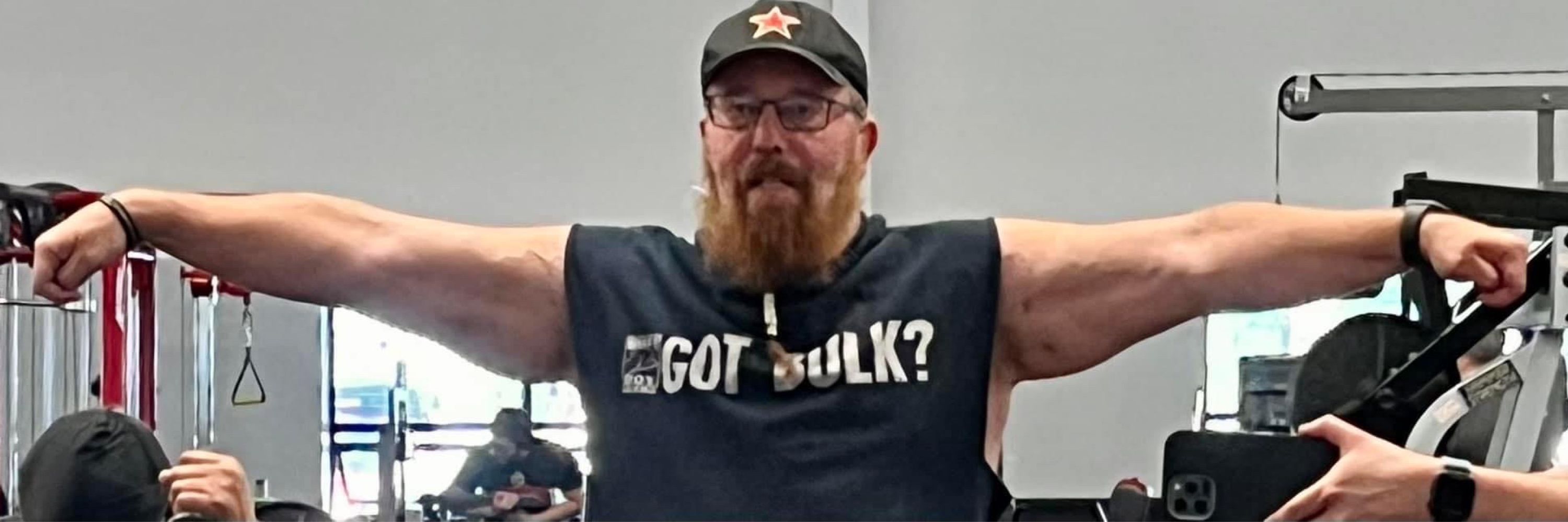 John Skelton