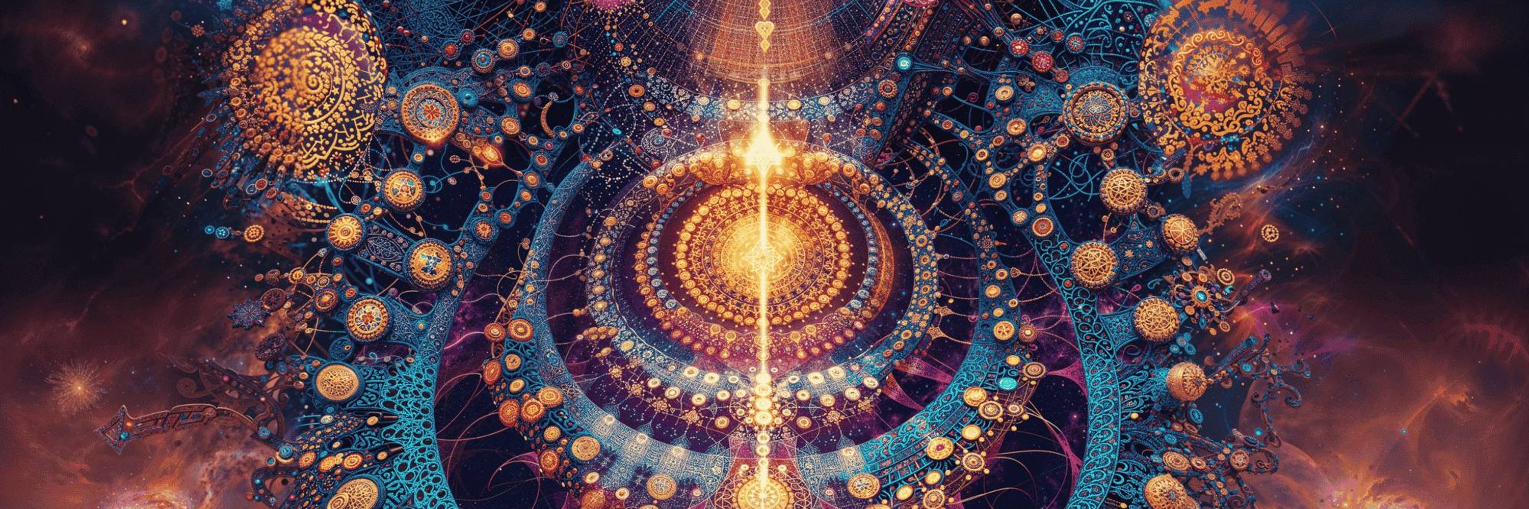 Mindscape Collective