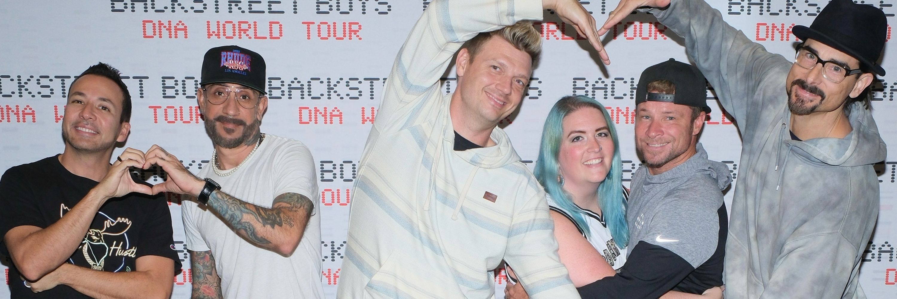 BrandyBSBArmy
