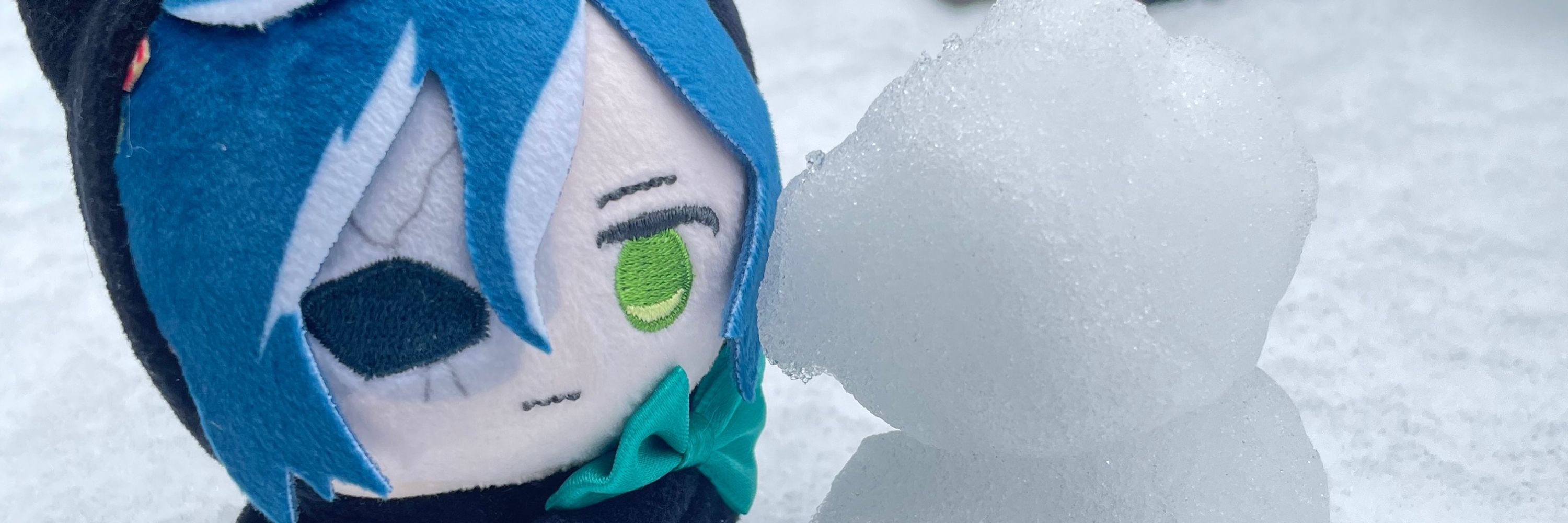 カゼ