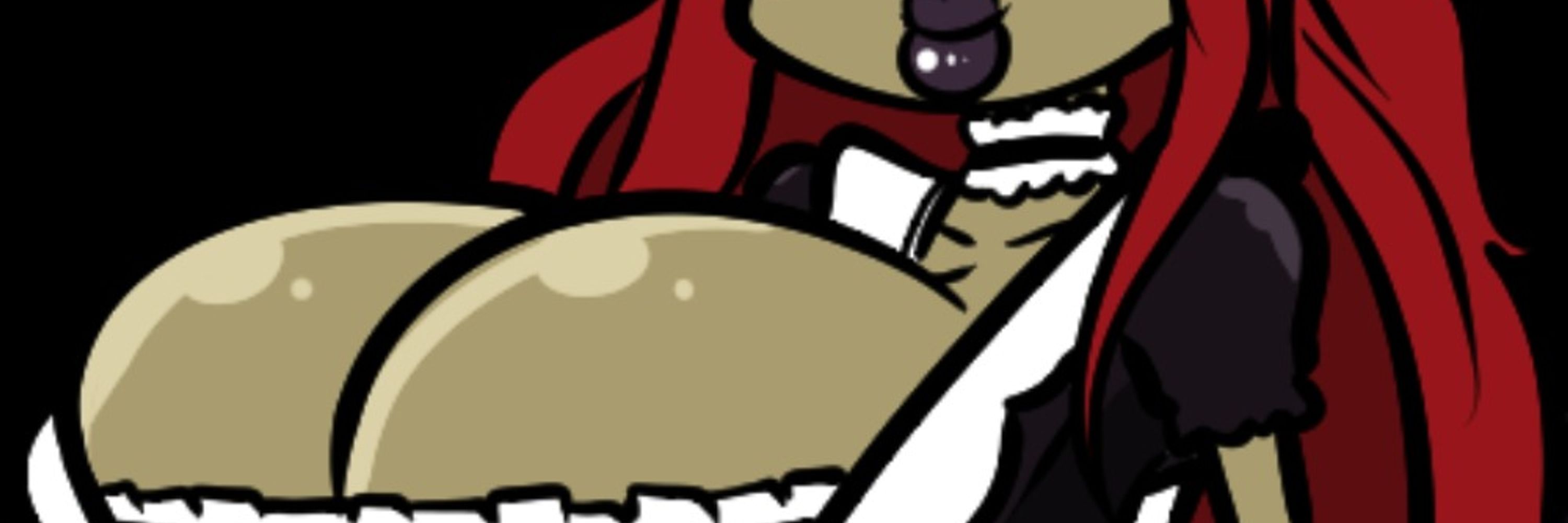 Devora Latoria