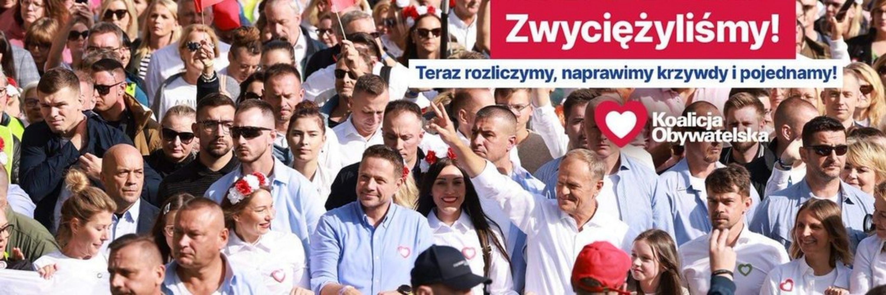 Wojciech Krzysztof Huczyński 🇵🇱 🇪🇺 🇺🇦